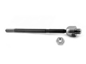 OCAP 0608063 vidinė skersinė vairo trauklė 
 Vairavimas -> Vairo mechanizmo sujungimai
53010-SWA-A01
