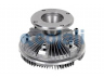 COJALI 7083101 sankaba, radiatoriaus ventiliatorius
1675785, 8112380