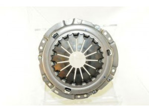 AISIN CT-055 sankabos suspaudimo plokštelė 
 Sankaba/dalys -> Sankabos suspaudimo plokštelė
31210-12130, 31210-12131