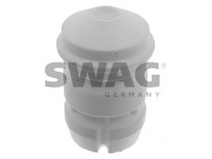 SWAG 20 87 0008 atraminis buferis, pakaba 
 Pakaba -> Pakabos dalys -> Surinkimo dalys
33 53 1 135 624