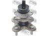 FEBEST 0182-KGC10RRH rato stebulė 
 Ašies montavimas/vairavimo mechanizmas/ratai -> Rato stebulė/montavimas -> Rato stebulė
42410-B1010, 42410-B1010, 42410-B1010