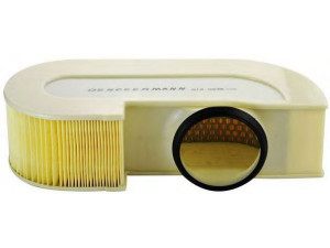 DENCKERMANN A140238 oro filtras 
 Filtrai -> Oro filtras
17220-PH7-003, 17220-PH7-013, 17220-PH7-661