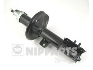 NIPPARTS J5510903G amortizatorius 
 Pakaba -> Amortizatorius
96249303, 96249305, 96300114, 96249302
