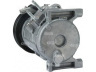 HC-Cargo 240987 kompresorius, oro kondicionierius 
 Oro kondicionavimas -> Kompresorius/dalys
05005441AG, 5005441AG