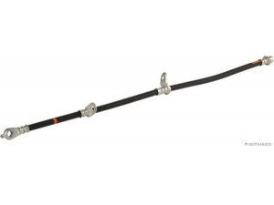 MAGNETI MARELLI 600000108080 stabdžių žarnelė
90947-02F92, 90947-02G70
