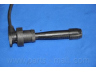 PARTS-MALL PEA-E86 uždegimo laido komplektas 
 Kibirkšties / kaitinamasis uždegimas -> Uždegimo laidai/jungtys
2744039800