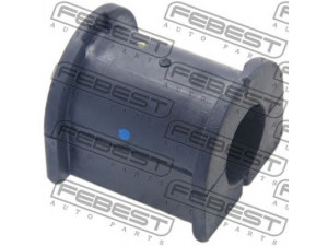 FEBEST MZSB-FRF skersinio stabilizatoriaus įvorių komplektas
S10H-34-156A