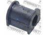 FEBEST MZSB-FRF skersinio stabilizatoriaus įvorių komplektas
S10H-34-156A