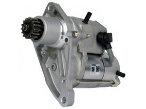 PowerMax 8213230 starteris 
 Elektros įranga -> Starterio sistema -> Starteris
NAD100952
