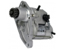 PowerMax 8213230 starteris 
 Elektros įranga -> Starterio sistema -> Starteris
NAD100952