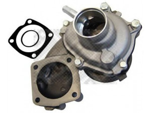 MAPCO 21013 vandens siurblys 
 Aušinimo sistema -> Vandens siurblys/tarpiklis -> Vandens siurblys
60808756, 5896818, 5896819, 7629033