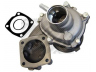 MAPCO 21013 vandens siurblys 
 Aušinimo sistema -> Vandens siurblys/tarpiklis -> Vandens siurblys
60808756, 5896818, 5896819, 7629033
