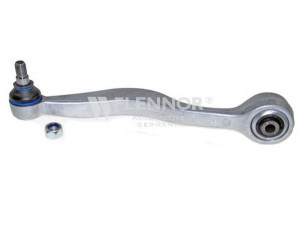 FLENNOR FL497-F vikšro valdymo svirtis 
 Ašies montavimas/vairavimo mechanizmas/ratai -> Valdymo svirtis/pasukamosios svirties sujungimas -> Vairo trauklės (valdymo svirtis, išilginis balansyras, diago
31121133237, 31121139987
