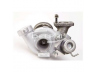 DELPHI HRX501 kompresorius, įkrovimo sistema 
 Išmetimo sistema -> Turbokompresorius
0375.J0, 0375.K5, 0375.N0, 0375.N5