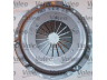 VALEO 003401 sankabos komplektas 
 Sankaba/dalys -> Sankabos remonto komplektas, visas
052198141AX, 052198141AX