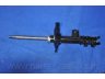 PARTS-MALL PJA-FL004 amortizatorius 
 Pakaba -> Amortizatorius
546512H000, 546512H100, 546512H200