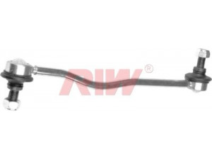 RIW OP4006 šarnyro stabilizatorius 
 Ašies montavimas/vairavimo mechanizmas/ratai -> Stabilizatorius/fiksatoriai -> Savaime išsilyginanti atrama
0350 613, 350 613, 24461353, 24461353