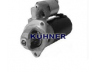 AD KÜHNER 254452 starteris
58401780, 58402160, 50389700, 50471400