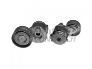 CONTITECH V85577 įtempiklio skriemulys, V formos rumbuotas diržas
8200072120, 8200492180, 8200673090