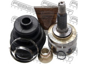 FEBEST 1110-J150 jungtis, kardaninis velenas
96489840