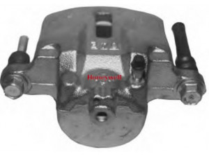 BENDIX 692842B stabdžių apkaba 
 Stabdžių sistema -> Stabdžių matuoklis -> Stabdžių matuoklio montavimas
S08333710, SA3933990A