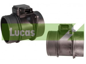 LUCAS ELECTRICAL FDM527 oro masės jutiklis 
 Elektros įranga -> Jutikliai
4R8Q12B579AC, PHF500090