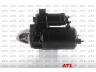 ATL Autotechnik A 15 935 starteris 
 Elektros įranga -> Starterio sistema -> Starteris
7726946