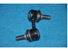PARTS-MALL PXCLA-018-S šarnyro stabilizatorius 
 Ašies montavimas/vairavimo mechanizmas/ratai -> Stabilizatorius/fiksatoriai -> Savaime išsilyginanti atrama
54822H1000, 54822H1000AS, 548303A000
