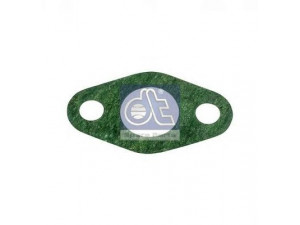 DT 4.20285 tarpiklis, alyvos aušintuvas
917003 022003, 917003022003