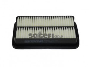 COOPERSFIAAM FILTERS PA7246 oro filtras 
 Filtrai -> Oro filtras
1780187401, 1780187401000, 5025069
