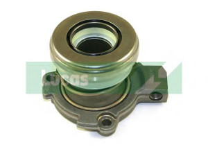 LUCAS ENGINE DRIVE GEPC0002 centrinis darbinis cilindras, sankaba 
 Sankaba/dalys -> Atleidiklis, sankaba -> Centrinis darbinis cilindras
24422061, 24424957, 5679304, 5679332