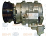 HELLA 8FK 351 114-401 kompresorius, oro kondicionierius 
 Oro kondicionavimas -> Kompresorius/dalys
88310-42210, 88320-42110