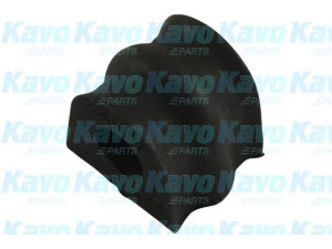 KAVO PARTS SBS-8009 įvorė, stabilizatorius 
 Ašies montavimas/vairavimo mechanizmas/ratai -> Stabilizatorius/fiksatoriai -> Sklendės
20401AC031, 20414SA000