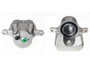 BUDWEG CALIPER 344026 stabdžių apkaba 
 Dviratė transporto priemonės -> Stabdžių sistema -> Stabdžių apkaba / priedai
47750-47020, 47750-47050