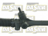 DA SILVA DM3042 vairo pavara 
 Vairavimas -> Vairo pavara/siurblys
45500-02130, 45500-02300, 45510-12390