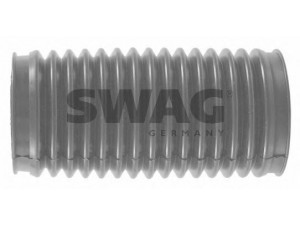 SWAG 20 80 0004 gofruotoji membrana, vairavimas 
 Vairavimas -> Gofruotoji membrana/sandarinimai
32 11 1 117 426