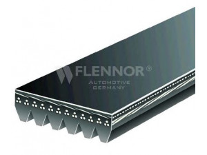 FLENNOR 6PK1795 V formos rumbuoti diržai 
 Techninės priežiūros dalys -> Techninės priežiūros intervalai
46555974, 60815805, 60816055, 71719395