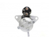 ALANKO 441295 starteris 
 Elektros įranga -> Starterio sistema -> Starteris
NAD101090, NAD101420, NAD101520