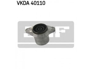 SKF VKDA 40110 pakabos statramsčio atraminis guolis 
 Ašies montavimas/vairavimo mechanizmas/ratai -> Montavimas, pakabos statramstis