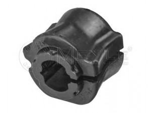 MEYLE 11-14 615 0015 skersinio stabilizatoriaus įvorių komplektas 
 Ašies montavimas/vairavimo mechanizmas/ratai -> Stabilizatorius/fiksatoriai -> Sklendės
5094.E5, 51785488, 5094.E5