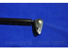 PARTS-MALL PQB-227 dujinė spyruoklė, bagažinė
8177006000