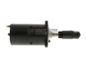 AUTOELECTRO AES1100 starteris 
 Elektros įranga -> Starterio sistema -> Starteris