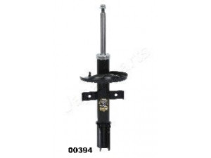JAPANPARTS MM-00394 amortizatorius 
 Pakaba -> Amortizatorius
543022134R, 8200127279, 8200127280