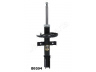 JAPANPARTS MM-00394 amortizatorius 
 Pakaba -> Amortizatorius
543022134R, 8200127279, 8200127280