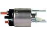 PowerMax 1014681 solenoidinis jungiklis, starteris