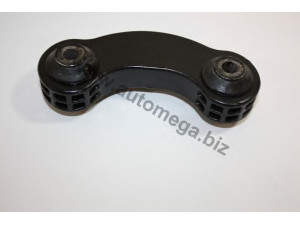 AUTOMEGA 3050504654F0Q šarnyro stabilizatorius
4F0505465Q, 4F0505465Q, 4F0505465Q