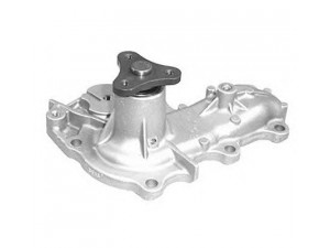 MAGNETI MARELLI 352316170747 vandens siurblys
8AB615010A, 8AB915010A, PN1115010A