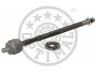 OPTIMAL G2-027 vidinė skersinė vairo trauklė 
 Vairavimas -> Vairo mechanizmo sujungimai
7701466799PART, 7701466800PART