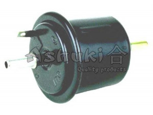 ASHUKI 0399-8050 kuro filtras 
 Degalų tiekimo sistema -> Kuro filtras/korpusas
0 450 905 928/BOSCH, 31911-25000