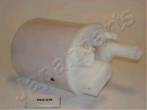JAPANPARTS FC-H22S kuro filtras 
 Techninės priežiūros dalys -> Papildomas remontas
319112D000